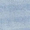 High-Waisted Paperbag 5-Inch Short - Greenwich Blue