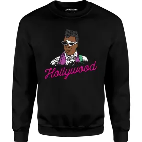 Hollywood - Mannequin - Unisex Sweatshirt