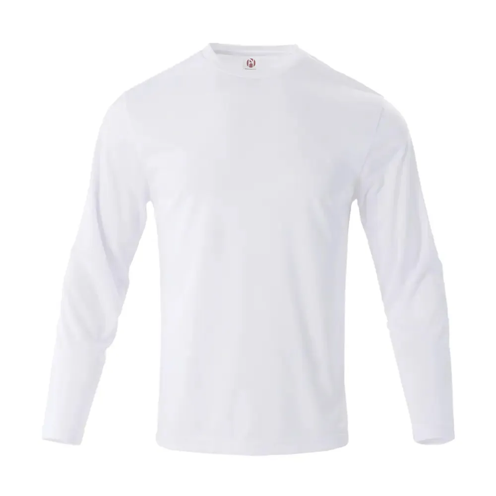 Men's Long Sleeve TShirts