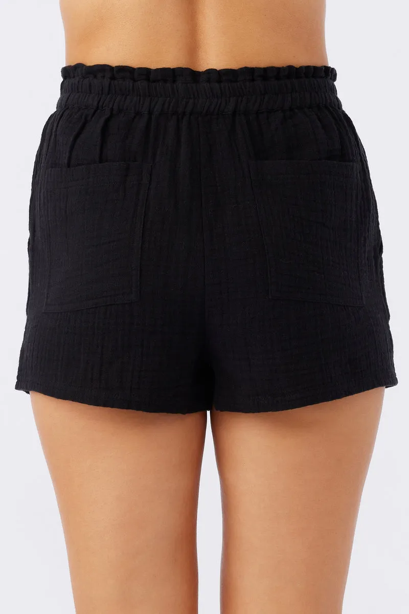 O'Neill Carla Shorts