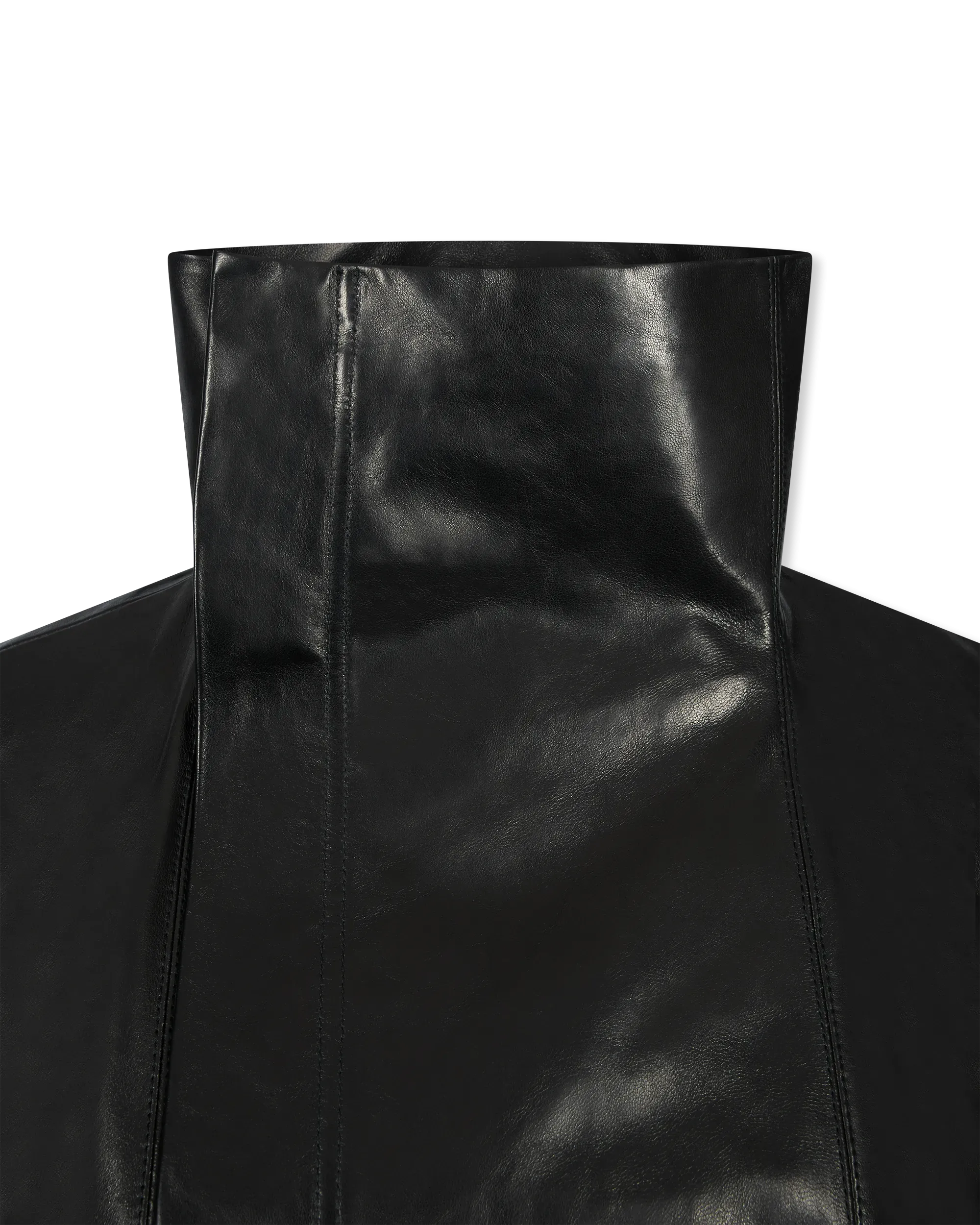 Rudsak Avril Leather Jacket