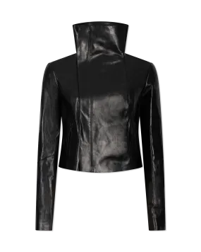 Rudsak Avril Leather Jacket