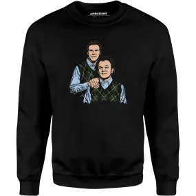 Step Brothers - Unisex Sweatshirt